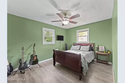 409 Jarman Street, Jacksonville, NC 28540 - Photo 25