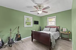 409 Jarman St, Jacksonville, NC 28540 - Photo 25