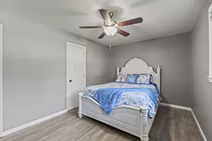 409 Jarman St, Jacksonville, NC 28540 - Photo 23