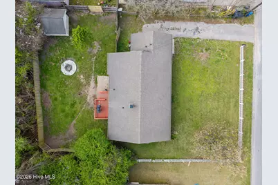 409 Jarman Street, Jacksonville, NC 28540 - Photo 35