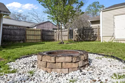 409 Jarman Street, Jacksonville, NC 28540 - Photo 33