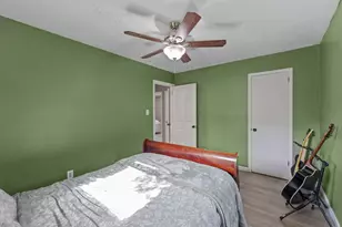 409 Jarman St, Jacksonville, NC 28540 - Photo 29