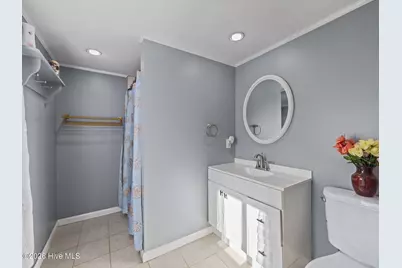 409 Jarman Street, Jacksonville, NC 28540 - Photo 15