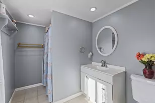 409 Jarman St, Jacksonville, NC 28540 - Photo 15