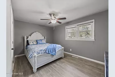 409 Jarman Street, Jacksonville, NC 28540 - Photo 19