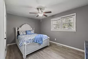 409 Jarman St, Jacksonville, NC 28540 - Photo 19