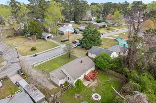 409 Jarman St, Jacksonville, NC 28540 - Photo 43