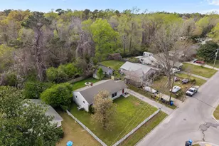 409 Jarman St, Jacksonville, NC 28540 - Photo 43