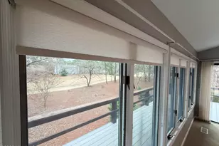 85 Brandon Trail, Pinehurst, NC 28374 - Photo 27
