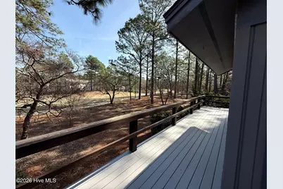 85 Brandon Trail, Pinehurst, NC 28374 - Photo 7