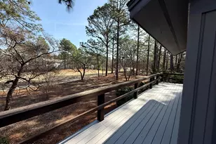 85 Brandon Trail, Pinehurst, NC 28374 - Photo 7