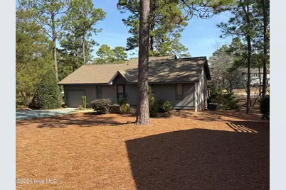 85 Brandon Trail, Pinehurst, NC 28374 - Photo 1
