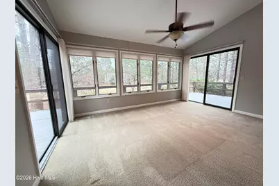 85 Brandon Trail, Pinehurst, NC 28374 - Photo 25