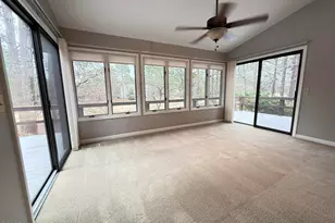 85 Brandon Trail, Pinehurst, NC 28374 - Photo 25