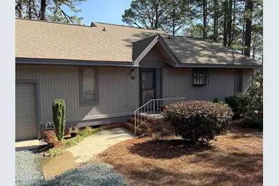 85 Brandon Trail, Pinehurst, NC 28374 - Photo 9