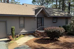 85 Brandon Trail, Pinehurst, NC 28374 - Photo 9