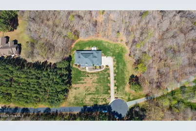 4440 Hidden Creek Pointe, Burlington, NC 27215 - Photo 49