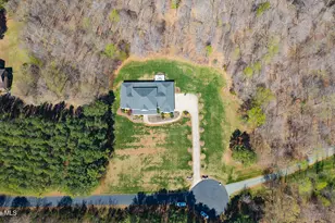 4440 Hidden Creek Pointe, Burlington, NC 27215 - Photo 49