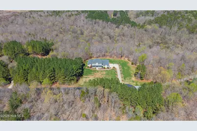 4440 Hidden Creek Pointe, Burlington, NC 27215 - Photo 47