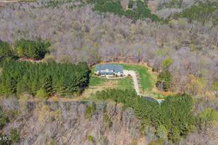 4440 Hidden Creek Pointe, Burlington, NC 27215 - Photo 47