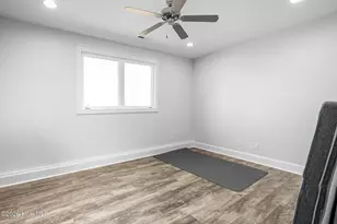 4440 Hidden Creek Pointe, Burlington, NC 27215 - Photo 33