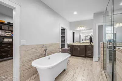 4440 Hidden Creek Pointe, Burlington, NC 27215 - Photo 21