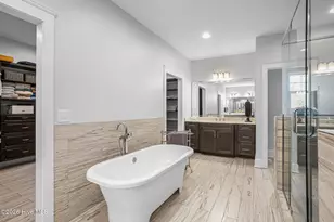 4440 Hidden Creek Pointe, Burlington, NC 27215 - Photo 21