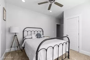 4440 Hidden Creek Pointe, Burlington, NC 27215 - Photo 25