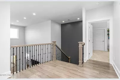 4440 Hidden Creek Pointe, Burlington, NC 27215 - Photo 29