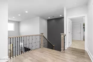 4440 Hidden Creek Pointe, Burlington, NC 27215 - Photo 29
