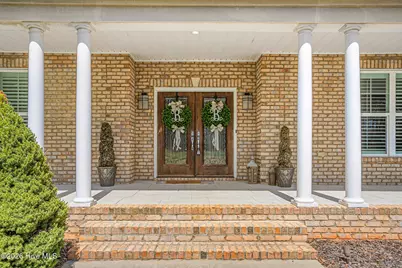 4440 Hidden Creek Pointe, Burlington, NC 27215 - Photo 3