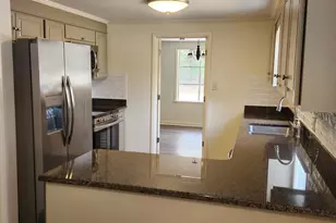 12260 Evergreen Ln, Laurinburg, NC 28352 - Photo 7