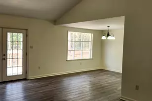 12260 Evergreen Ln, Laurinburg, NC 28352 - Photo 5