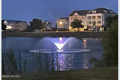 646 Cannonsgate Drive, Newport, NC 28570 - Photo 25