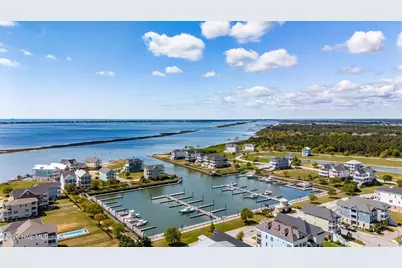 646 Cannonsgate Drive, Newport, NC 28570 - Photo 15
