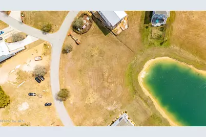 646 Cannonsgate Drive, Newport, NC 28570 - Photo 7