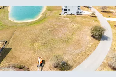 646 Cannonsgate Drive, Newport, NC 28570 - Photo 31