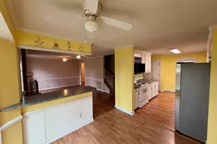 2454 Buckboard Trail, Rocky Mount, NC 27804 - Photo 25
