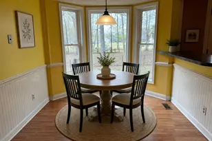 2454 Buckboard Trail, Rocky Mount, NC 27804 - Photo 15