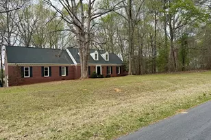2454 Buckboard Trail, Rocky Mount, NC 27804 - Photo 3