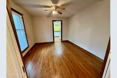 2454 Buckboard Trail, Rocky Mount, NC 27804 - Photo 7