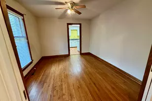 2454 Buckboard Trail, Rocky Mount, NC 27804 - Photo 7