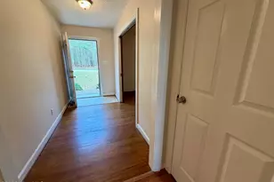 2454 Buckboard Trail, Rocky Mount, NC 27804 - Photo 27