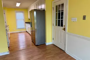 2454 Buckboard Trail, Rocky Mount, NC 27804 - Photo 25