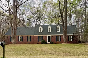 2454 Buckboard Trail, Rocky Mount, NC 27804 - Photo 1