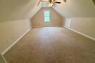 2454 Buckboard Trail, Rocky Mount, NC 27804 - Photo 51