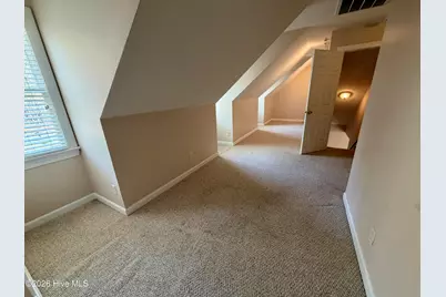 2454 Buckboard Trail, Rocky Mount, NC 27804 - Photo 53