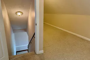 2454 Buckboard Trail, Rocky Mount, NC 27804 - Photo 45
