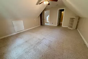 2454 Buckboard Trail, Rocky Mount, NC 27804 - Photo 53