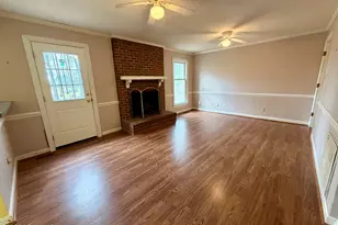 2454 Buckboard Trail, Rocky Mount, NC 27804 - Photo 11
